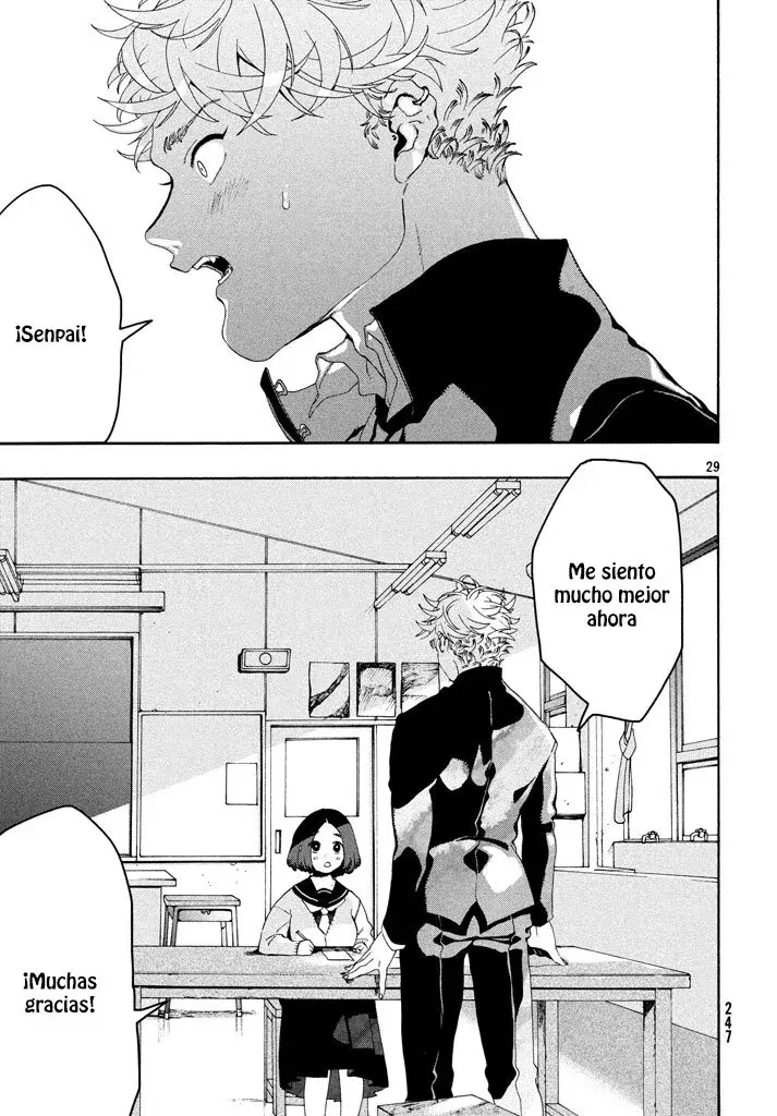 Capitulo 5 page 32