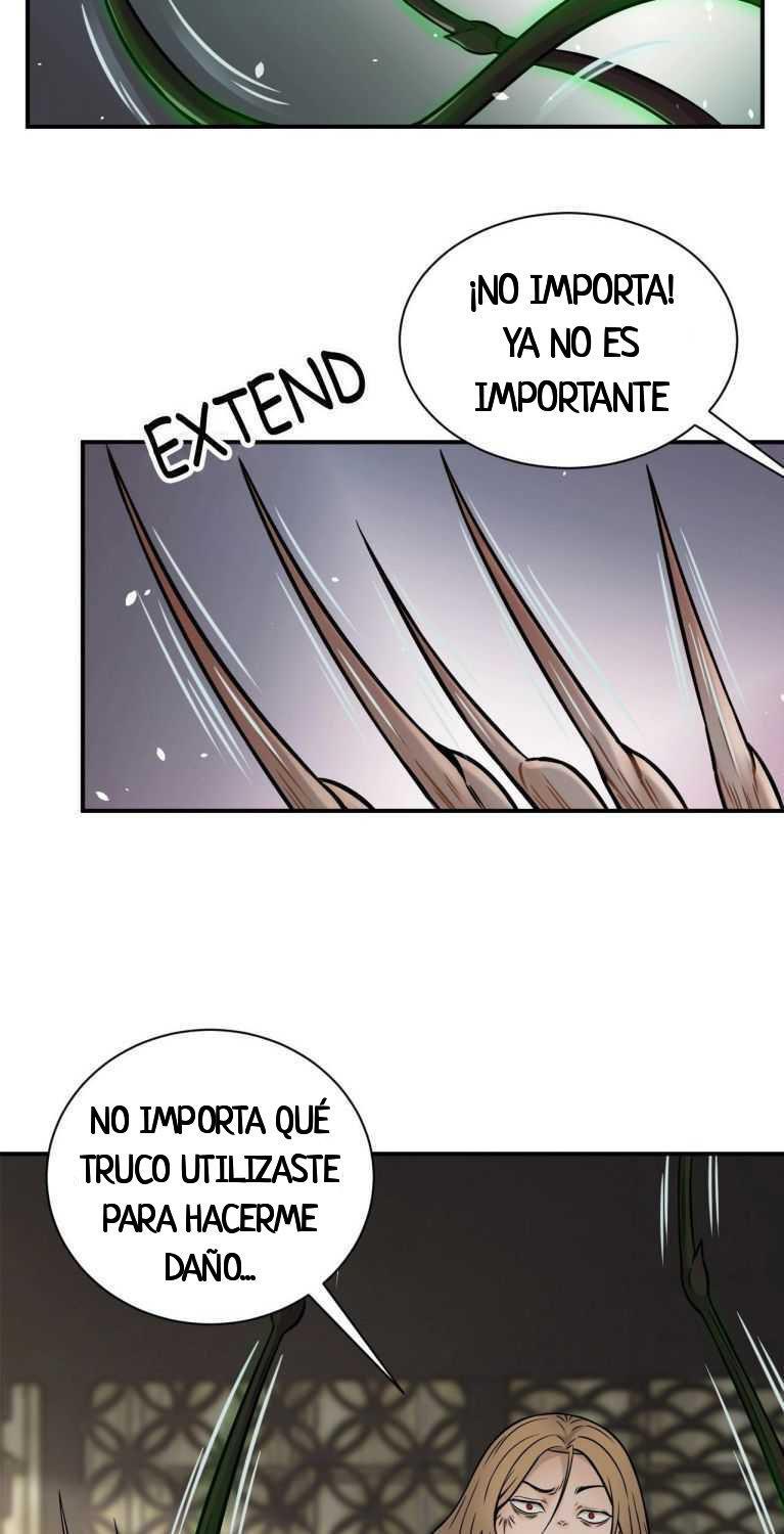 Capitulo 2 page 27