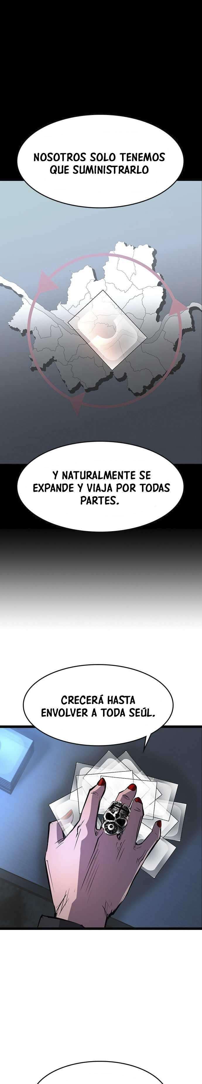 Capitulo 77 page 22