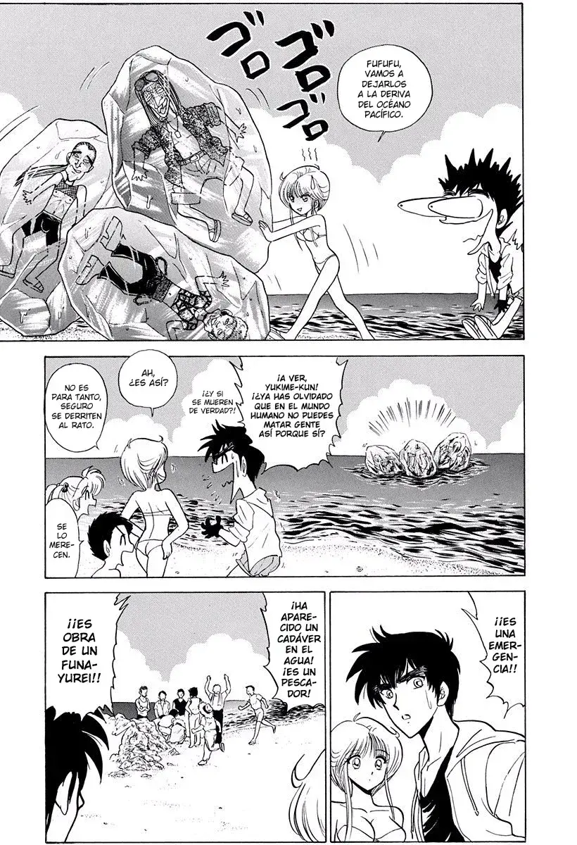 Capitulo 144 page 9