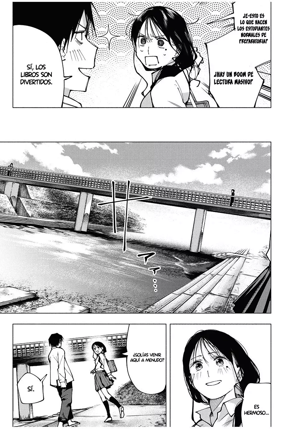 Capitulo 5 page 6