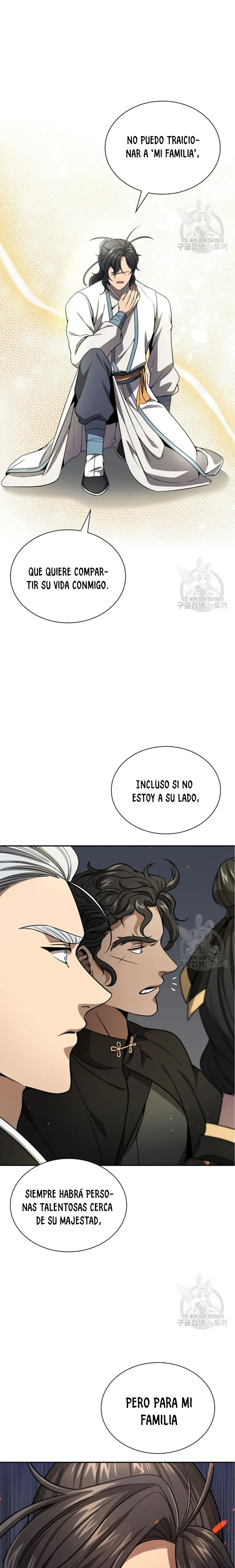 Capitulo 123 page 17