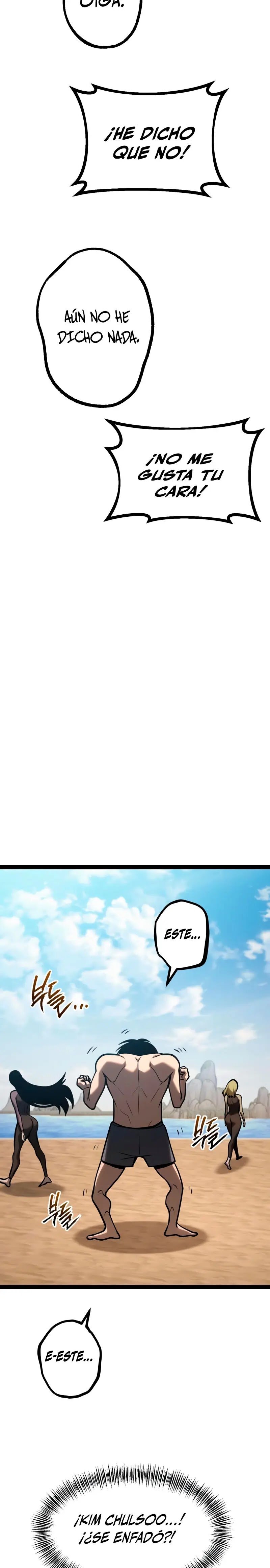 Capitulo 35 page 40