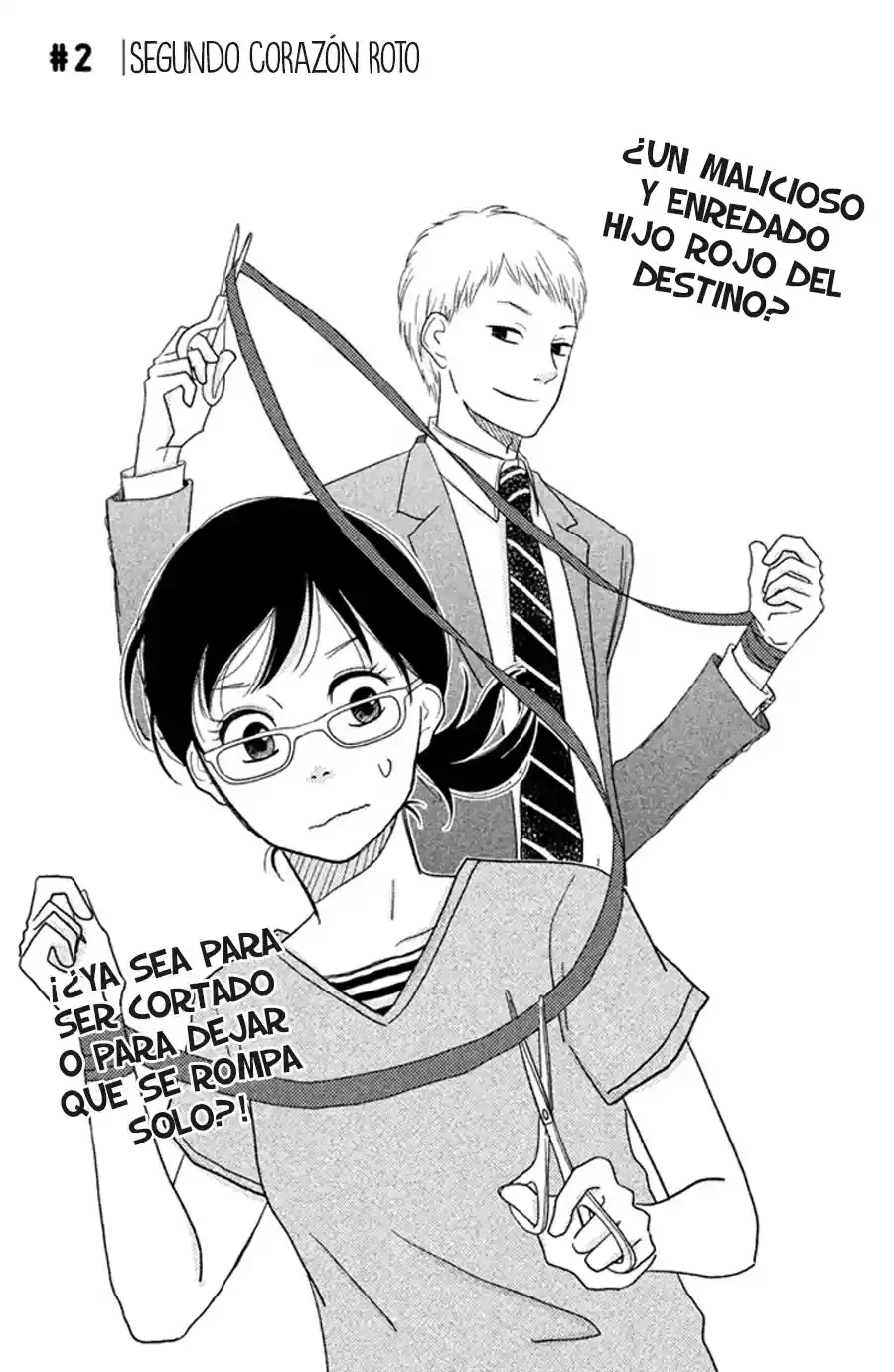 Capitulo 2 page 2