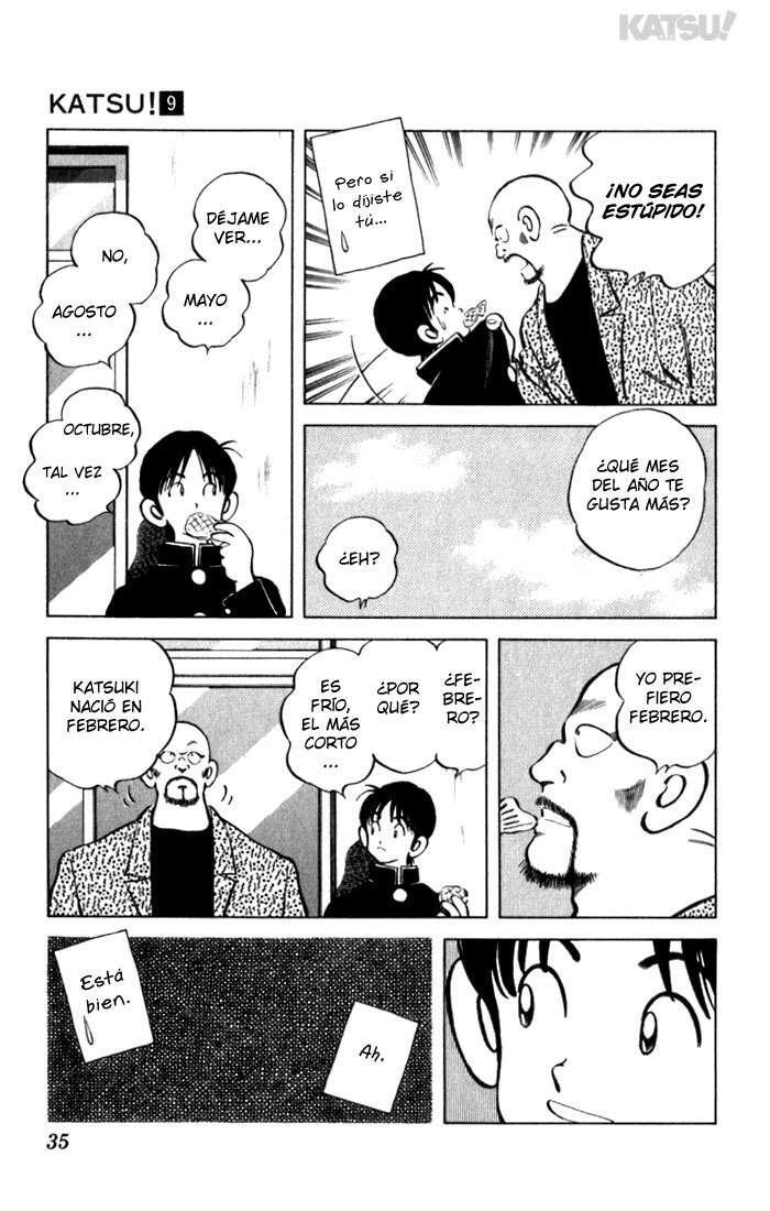Capitulo 80 page 14