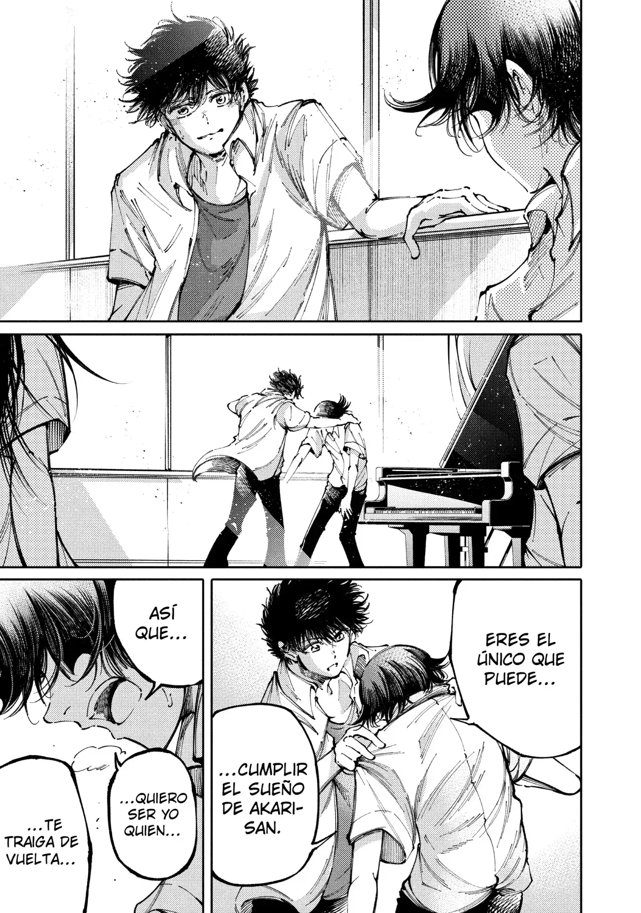 Capitulo 42 page 25