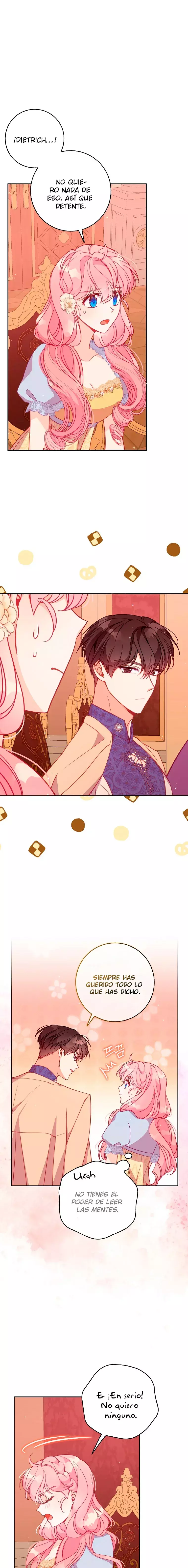 Capitulo 115 page 6