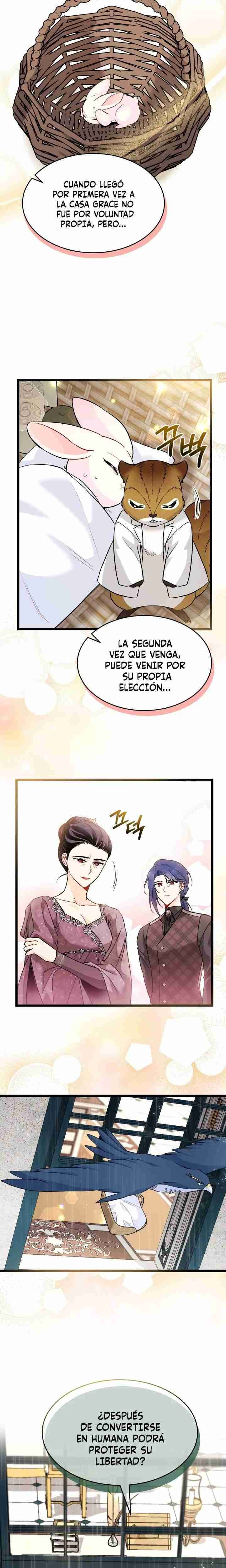 Capitulo 121 page 5