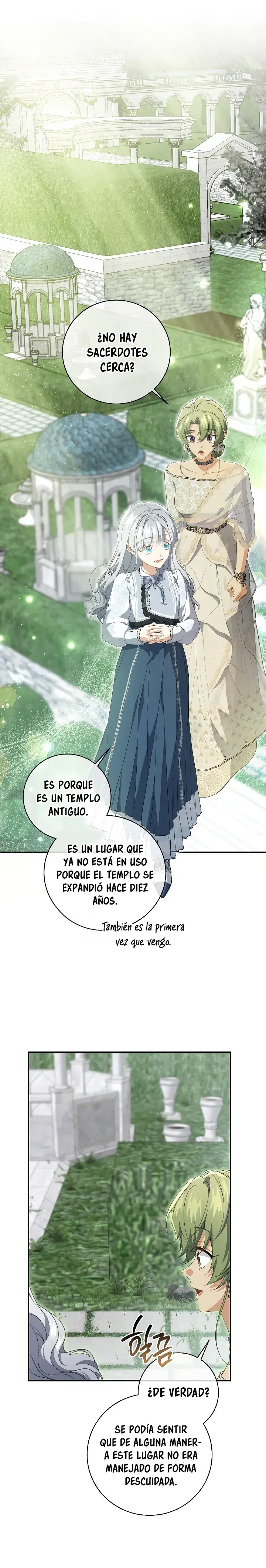 Capitulo 78 page 5