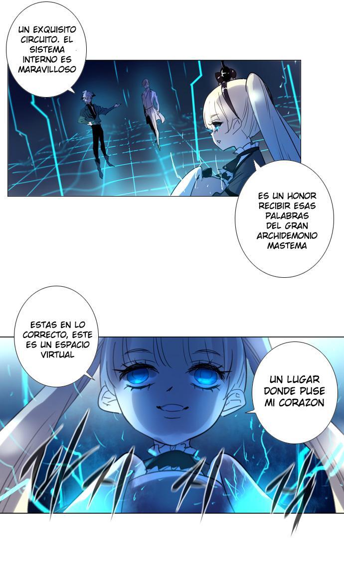 Capitulo 202 page 10