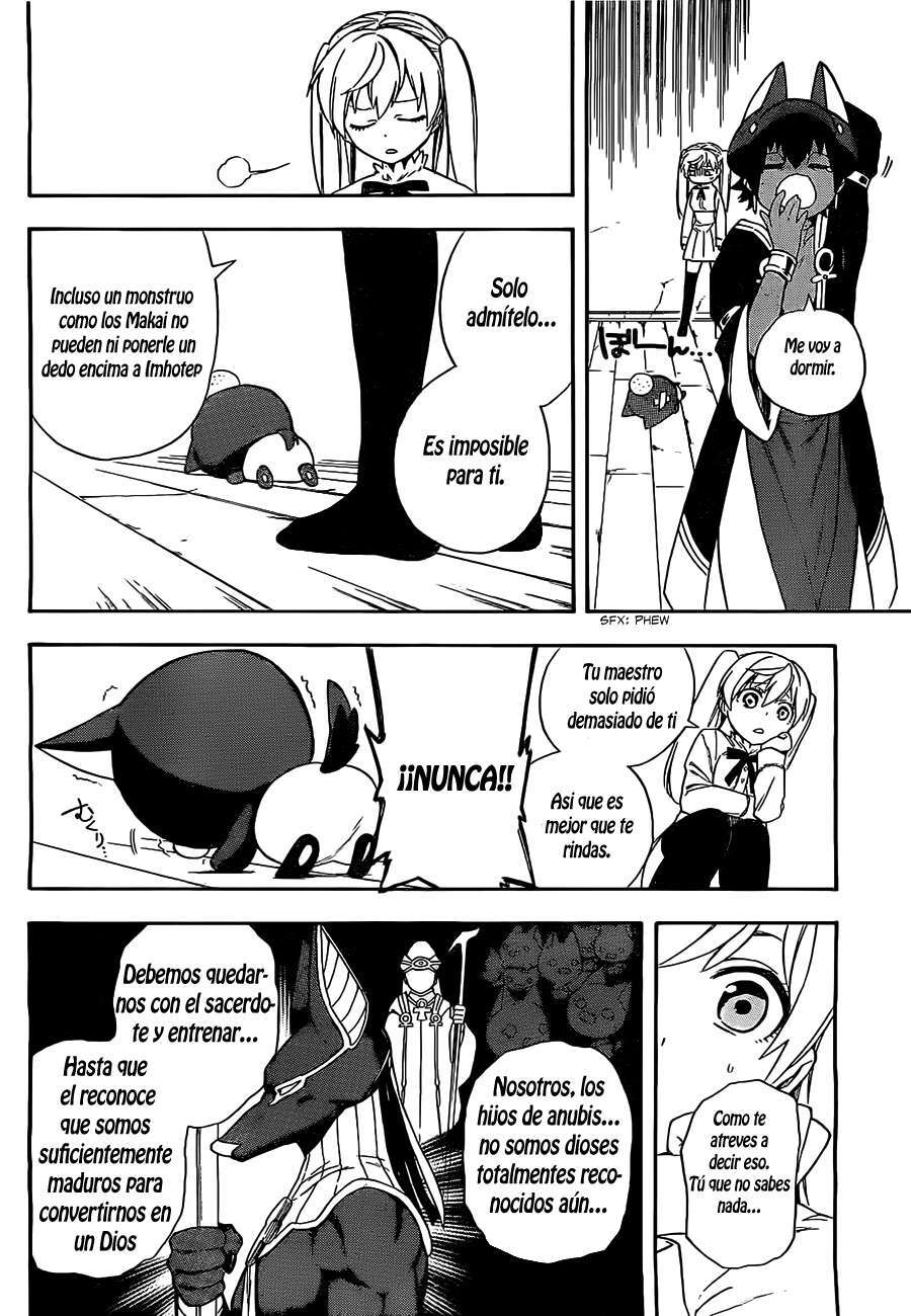 Capitulo 2 page 20