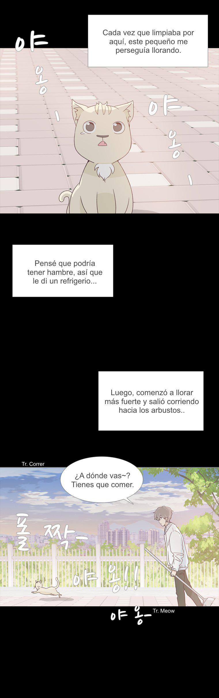 Capitulo 26 page 13