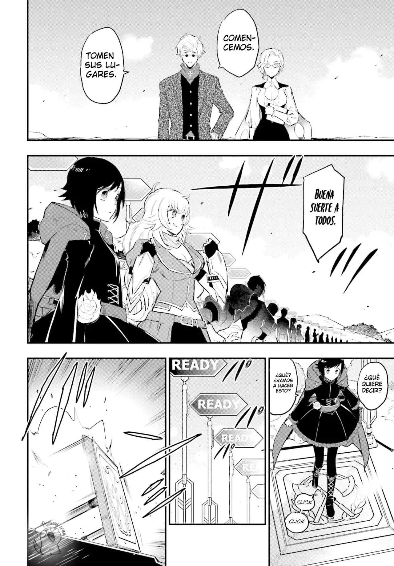 Capitulo 1 page 57