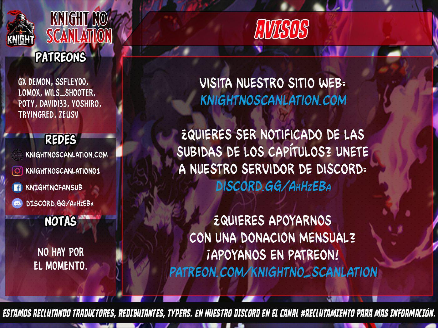 Capitulo 16 page 8