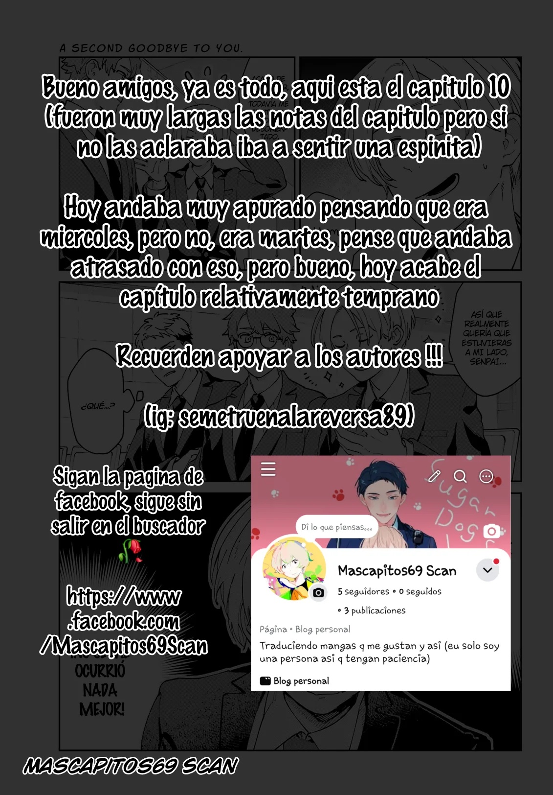 Capitulo 10 page 40