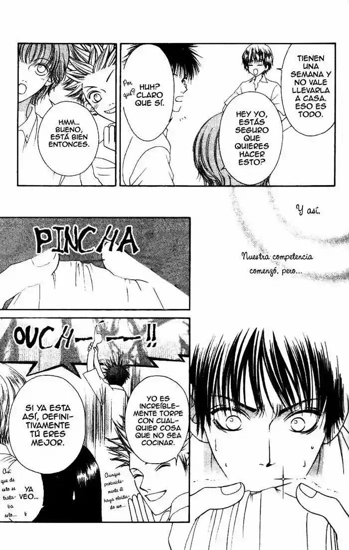 Capitulo 2 page 14