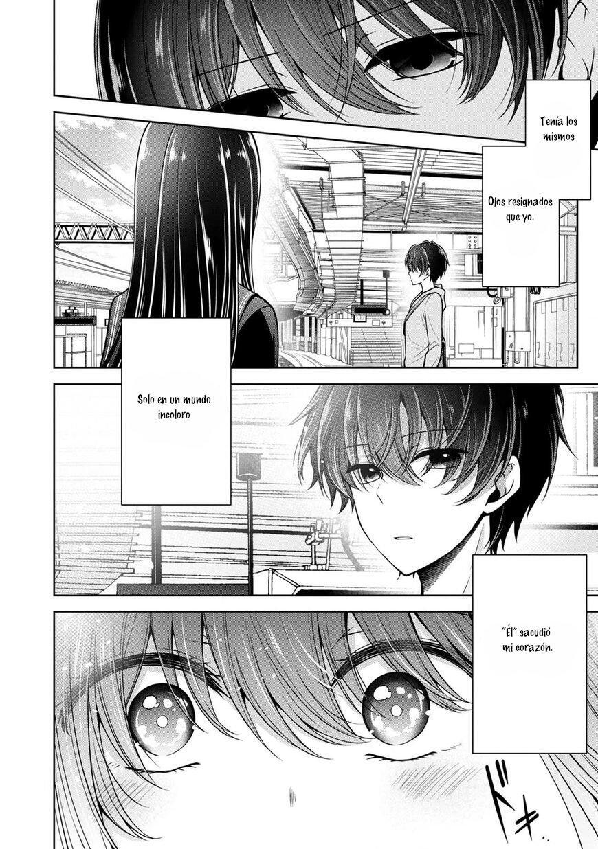 Capitulo 24 page 8