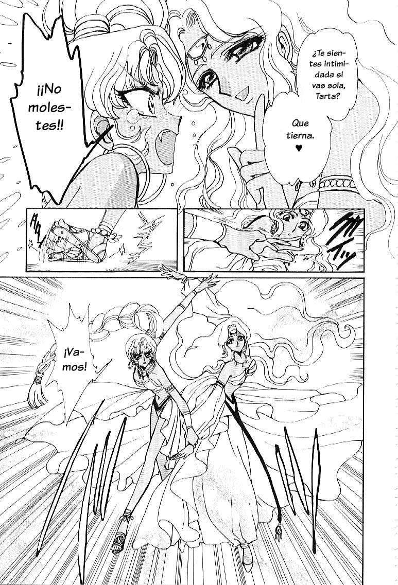 Capitulo 13 page 19