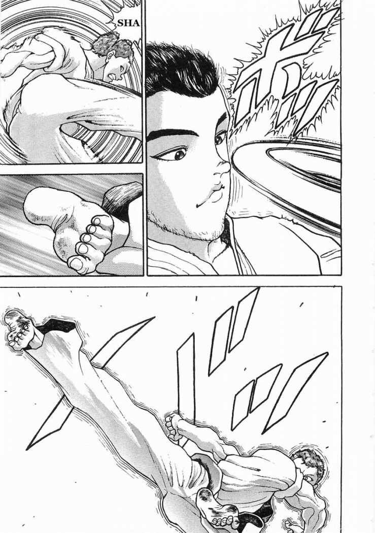 Capitulo 57 page 18