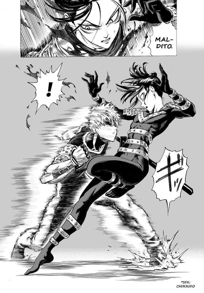 Capitulo 61 page 8