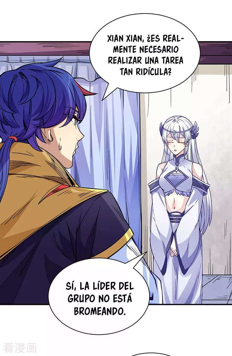 Capitulo 212 page 7