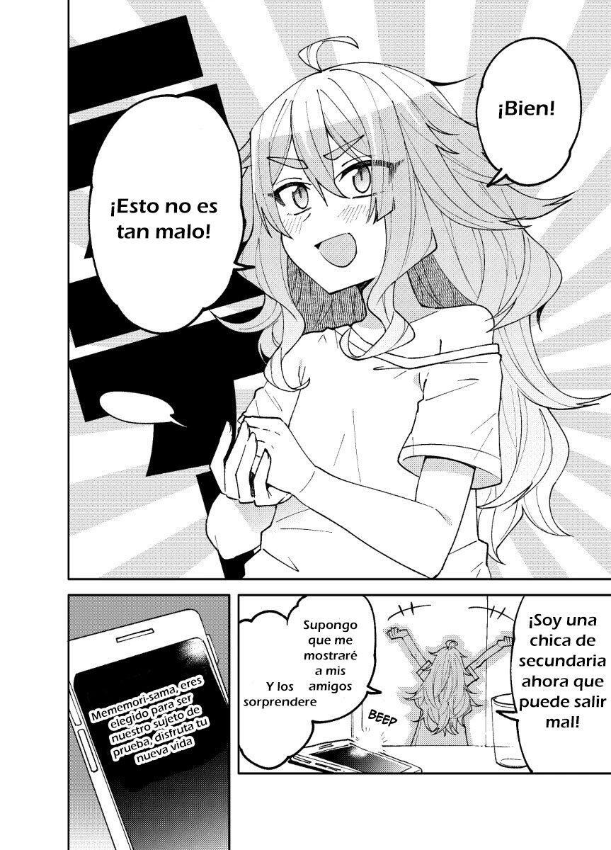 Capitulo 1 page 5