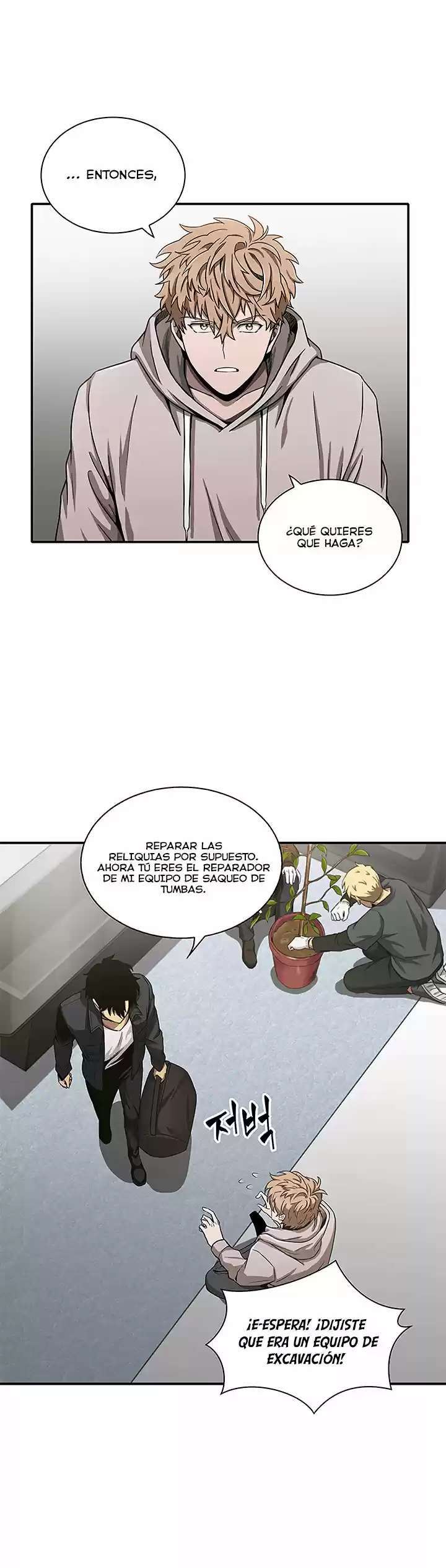 Capitulo 30 page 7