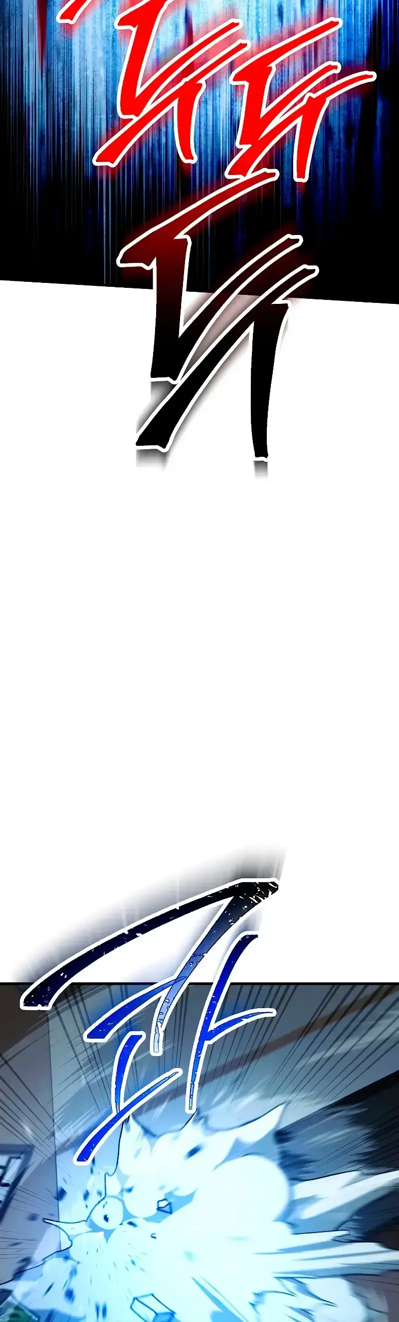 Capitulo 54 page 27
