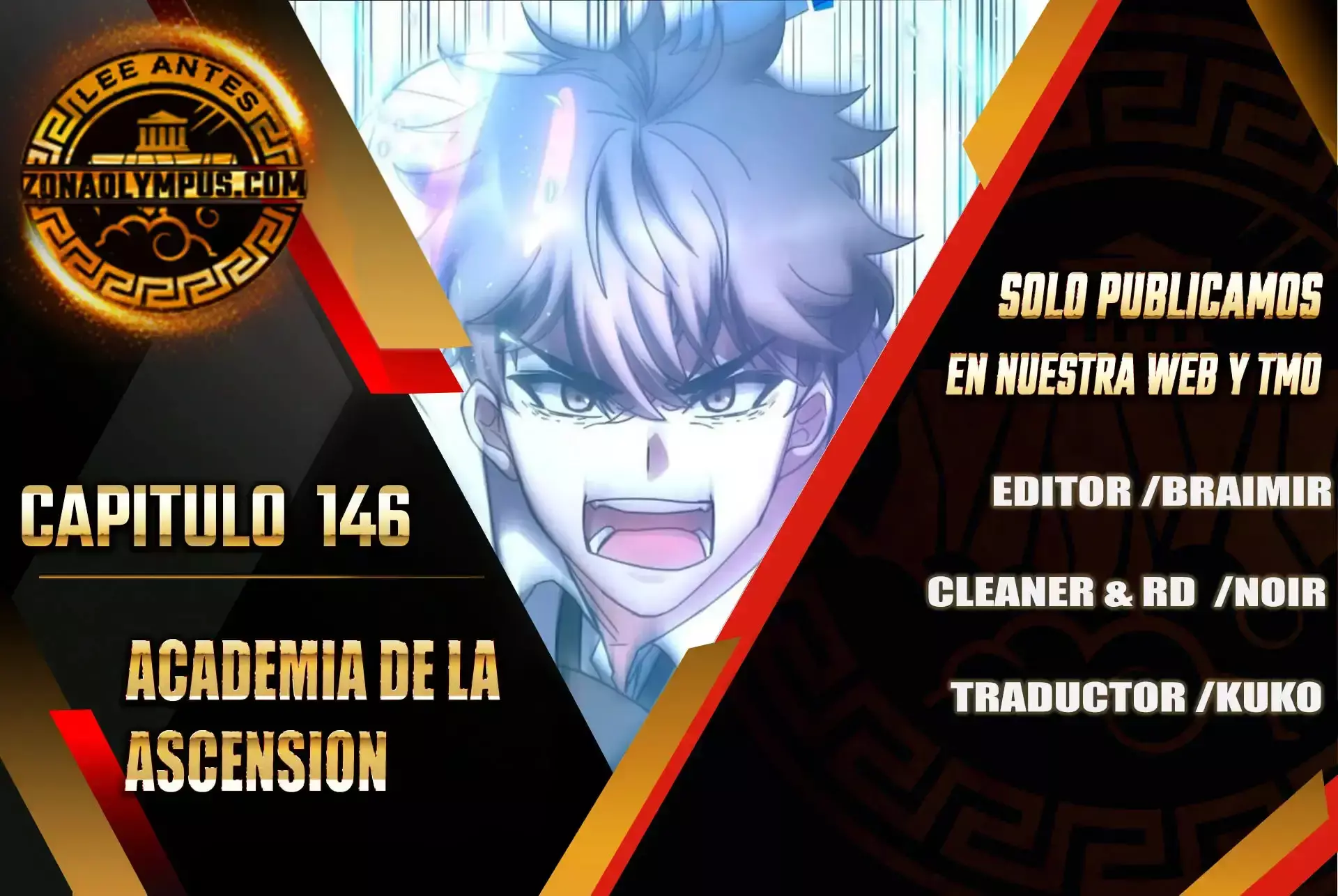 Capitulo 146 page 2