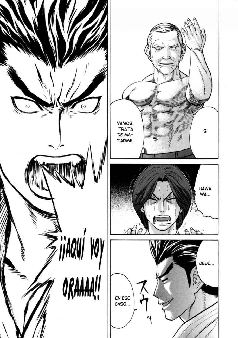 Capitulo 46 page 7