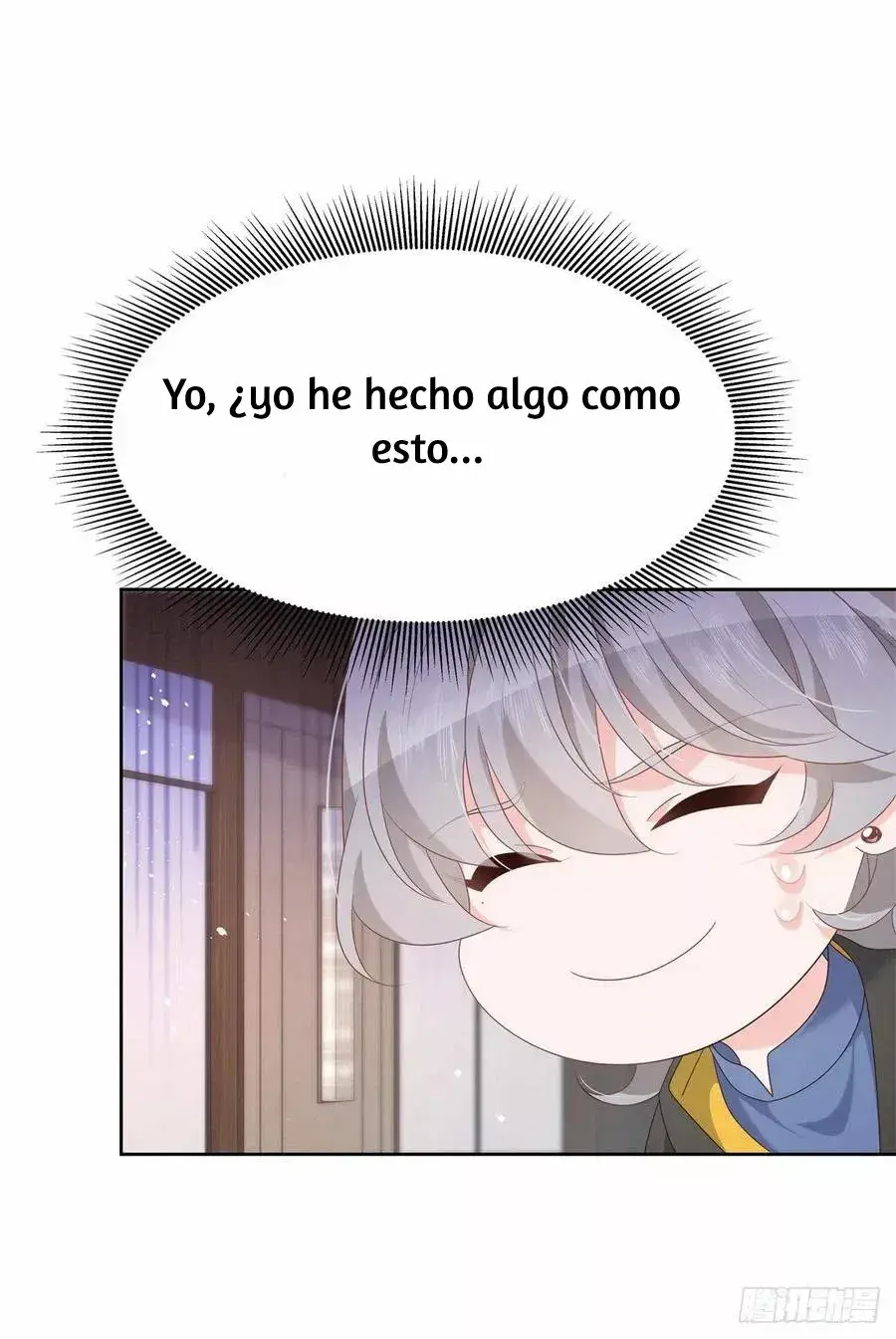 Capitulo 221 page 6