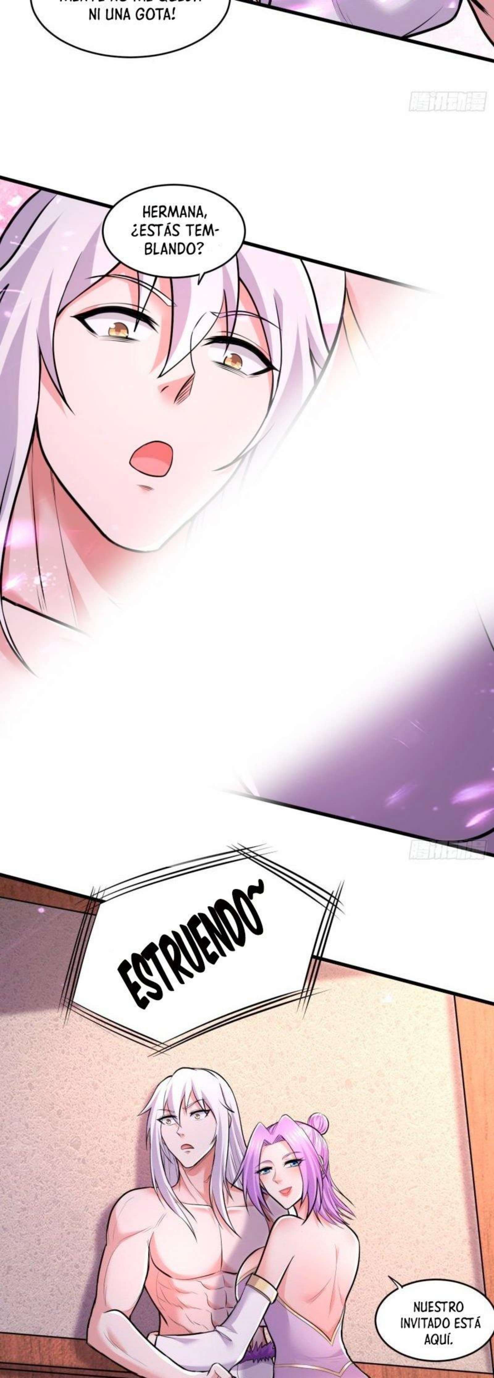 Capitulo 200 page 15