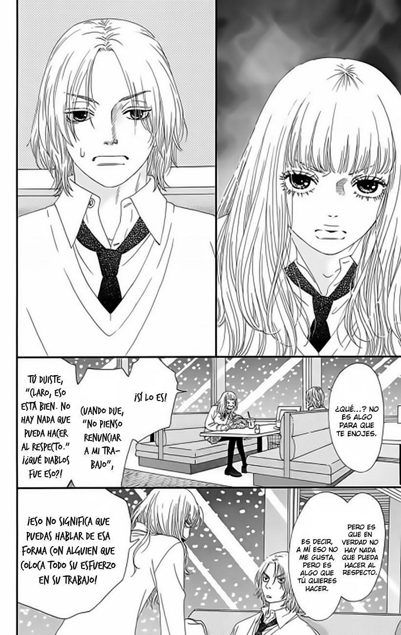 Capitulo 26 page 28