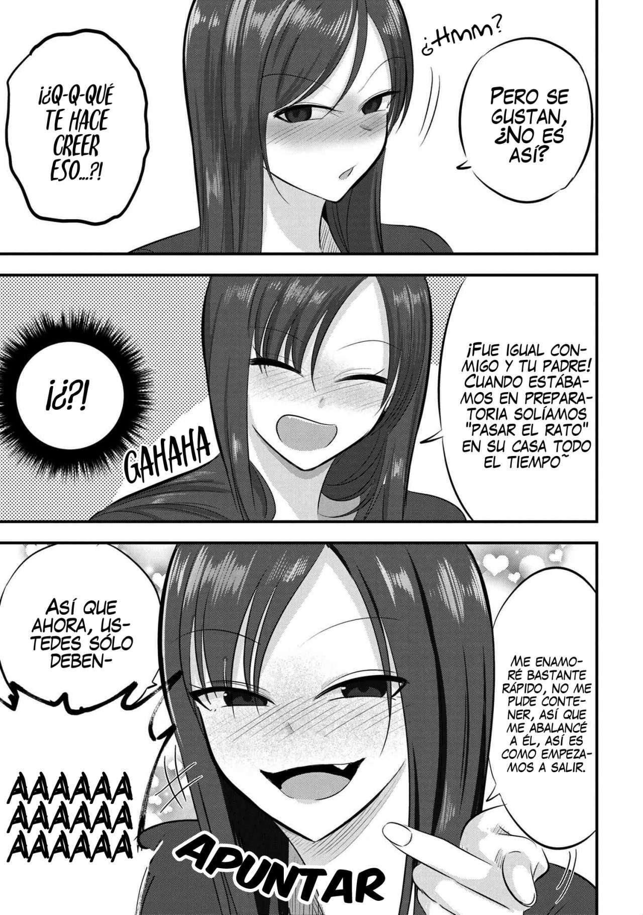 Capitulo 105 page 7