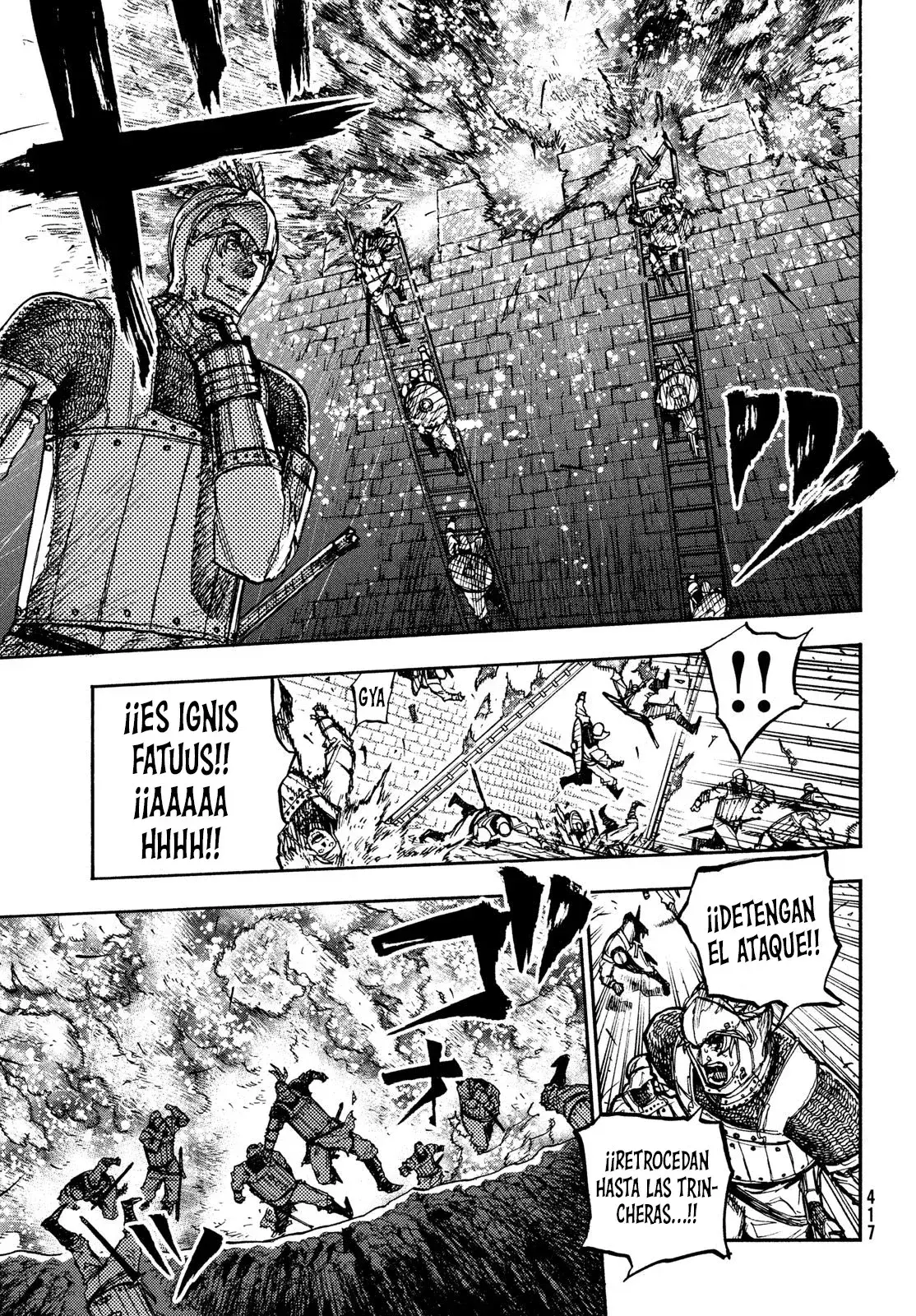 Capitulo 12 page 14
