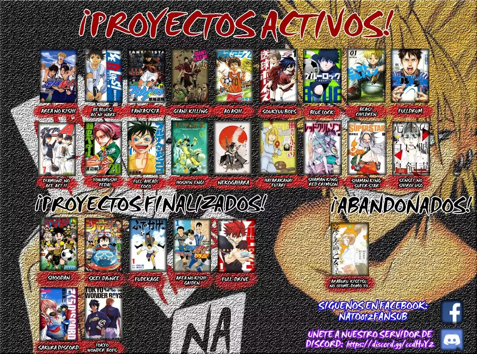 Capitulo 47 page 20