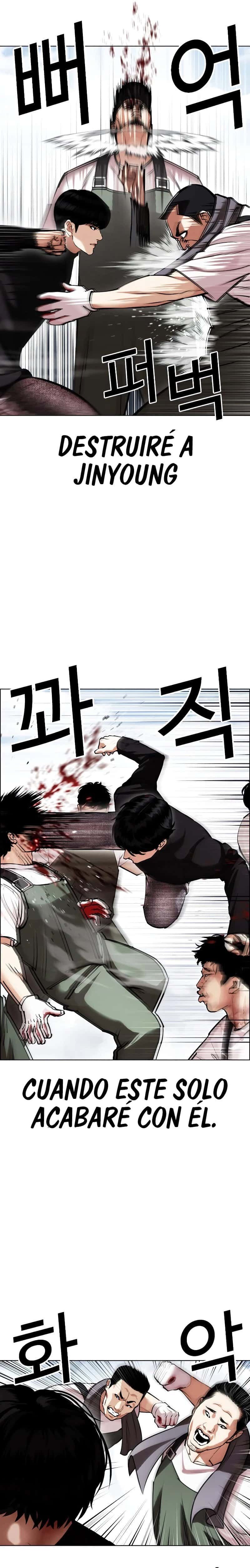 Capitulo 434 page 46