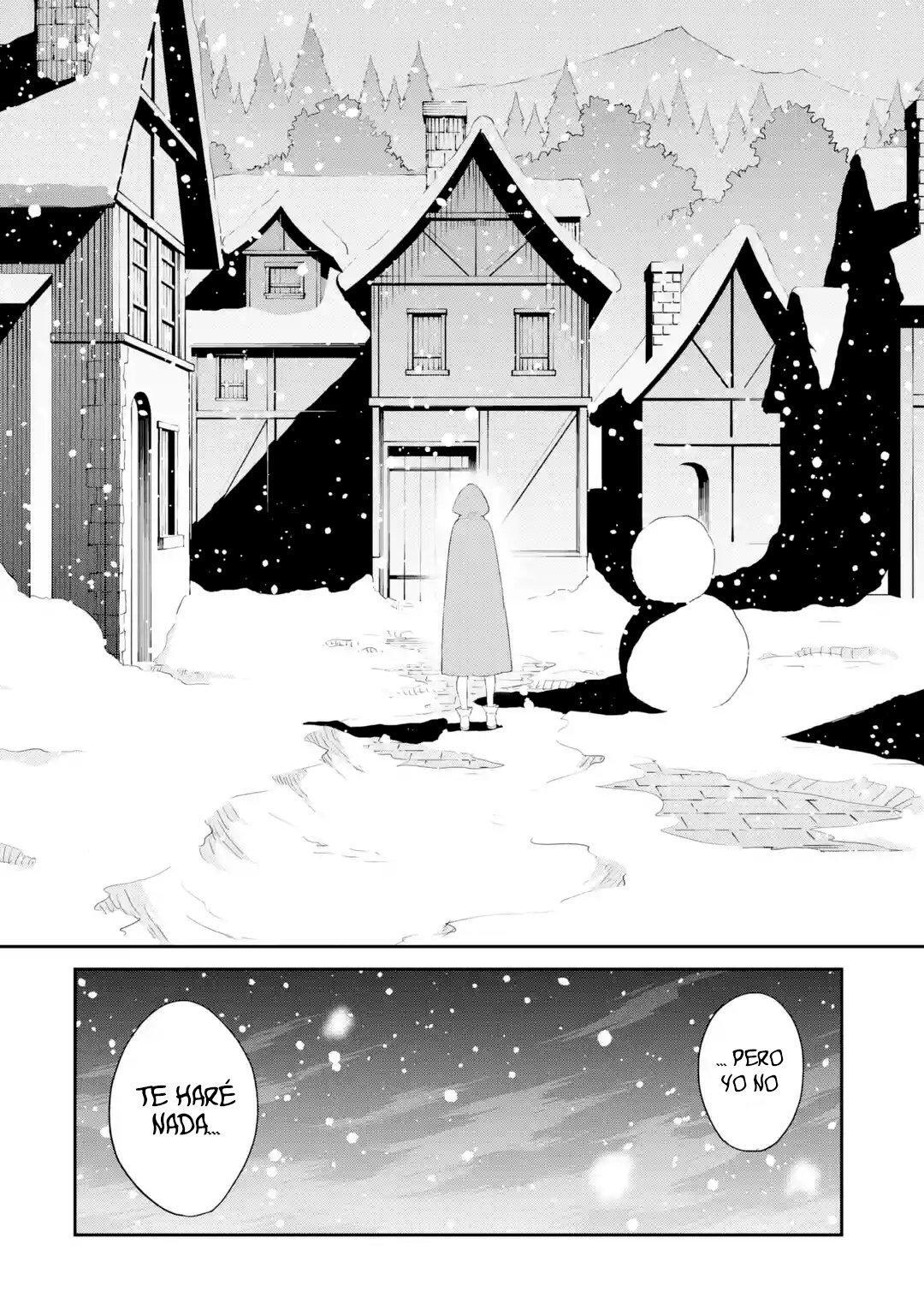 Capitulo 2 page 13