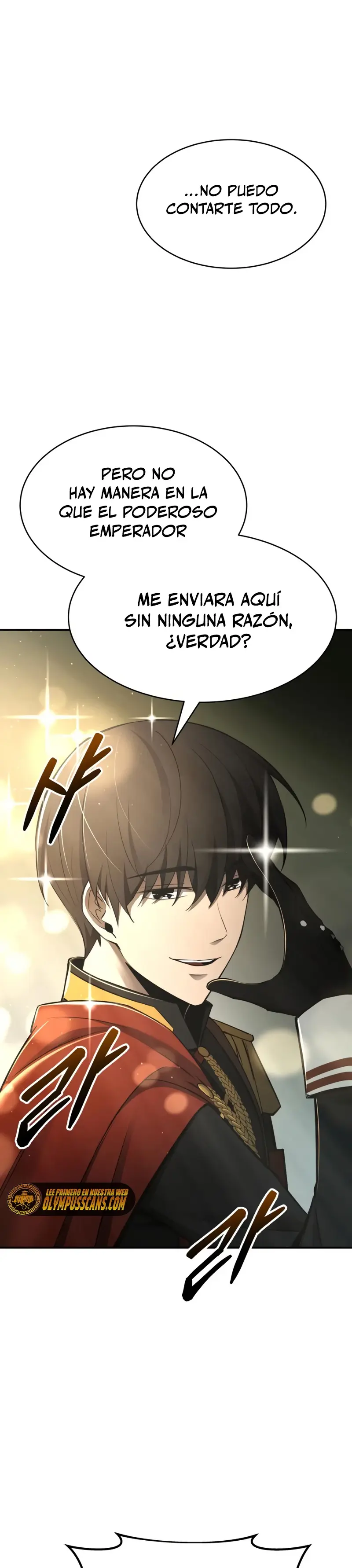 Capitulo 38 page 11