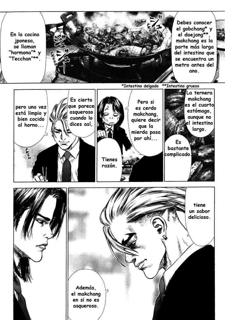 Capitulo 42 page 55