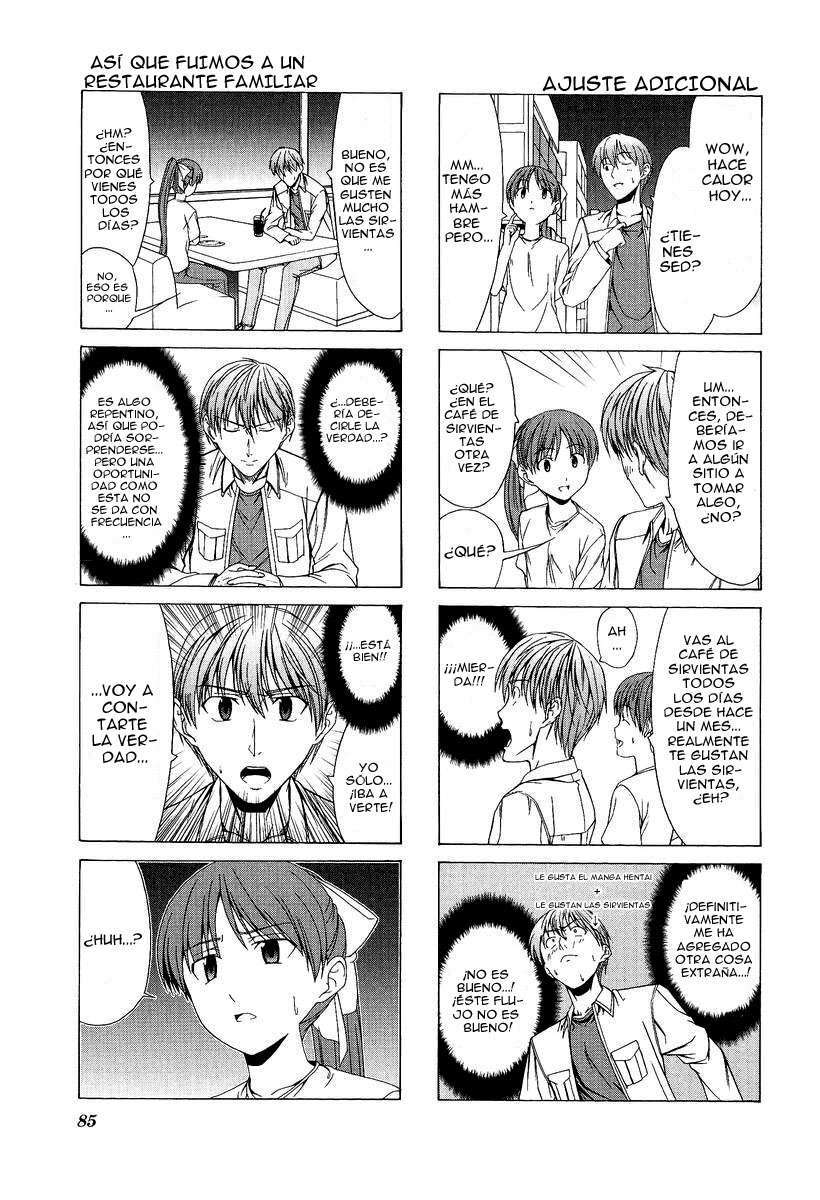 Capitulo 10 page 5