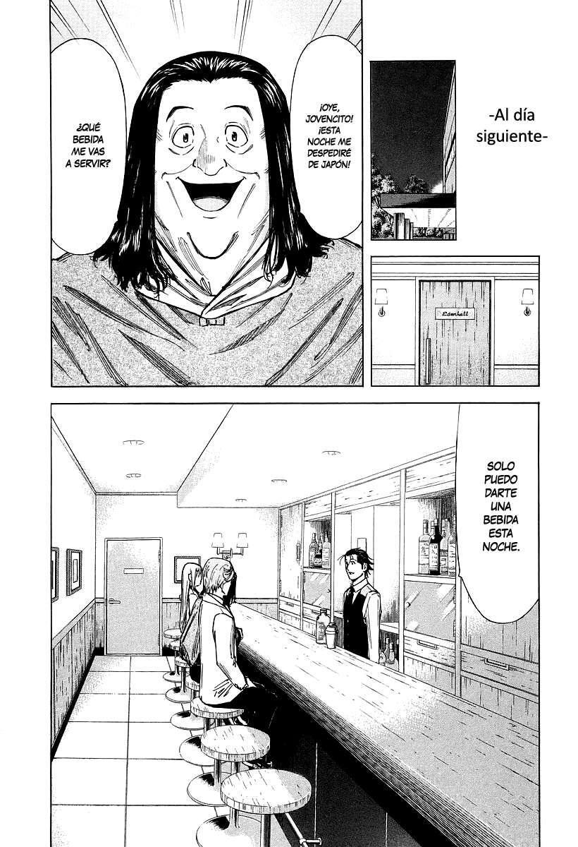 Capitulo 68 page 16