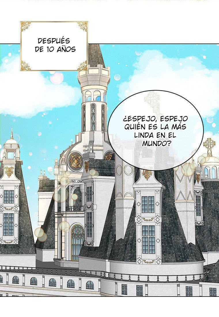 Capitulo 160 page 37