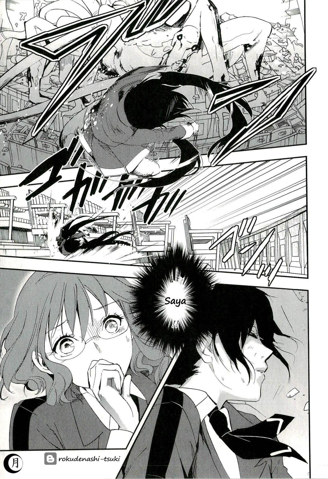 Capitulo 16 page 7