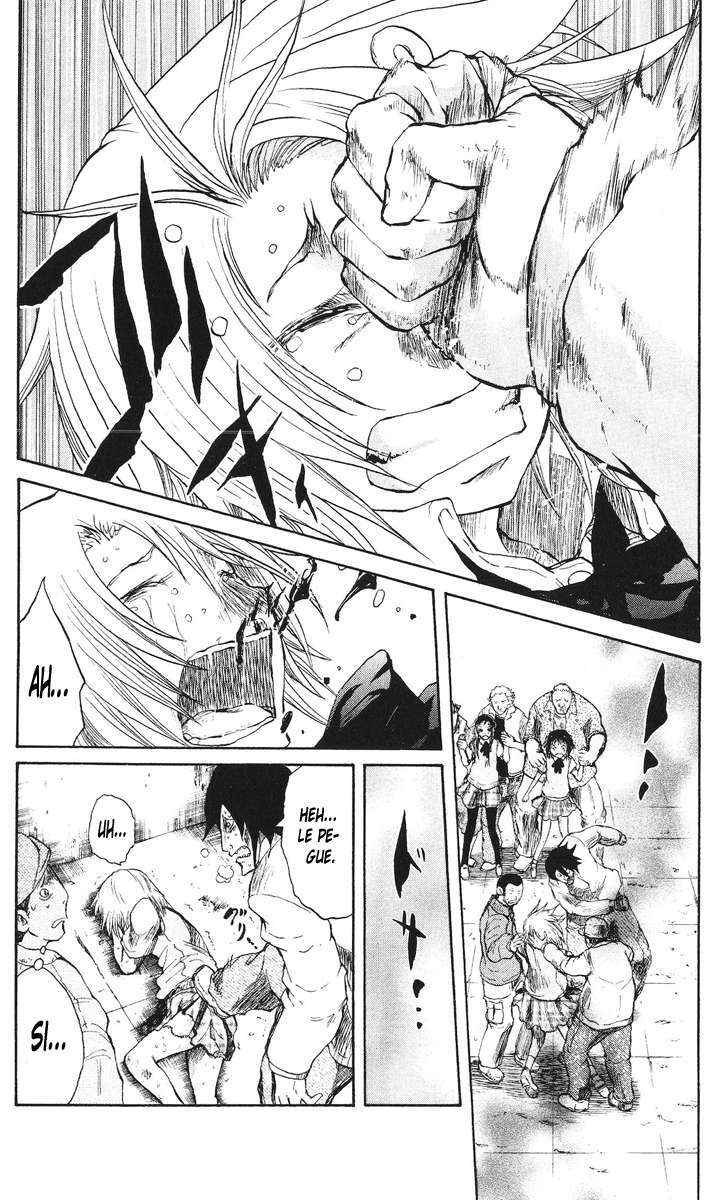 Capitulo 49 page 6