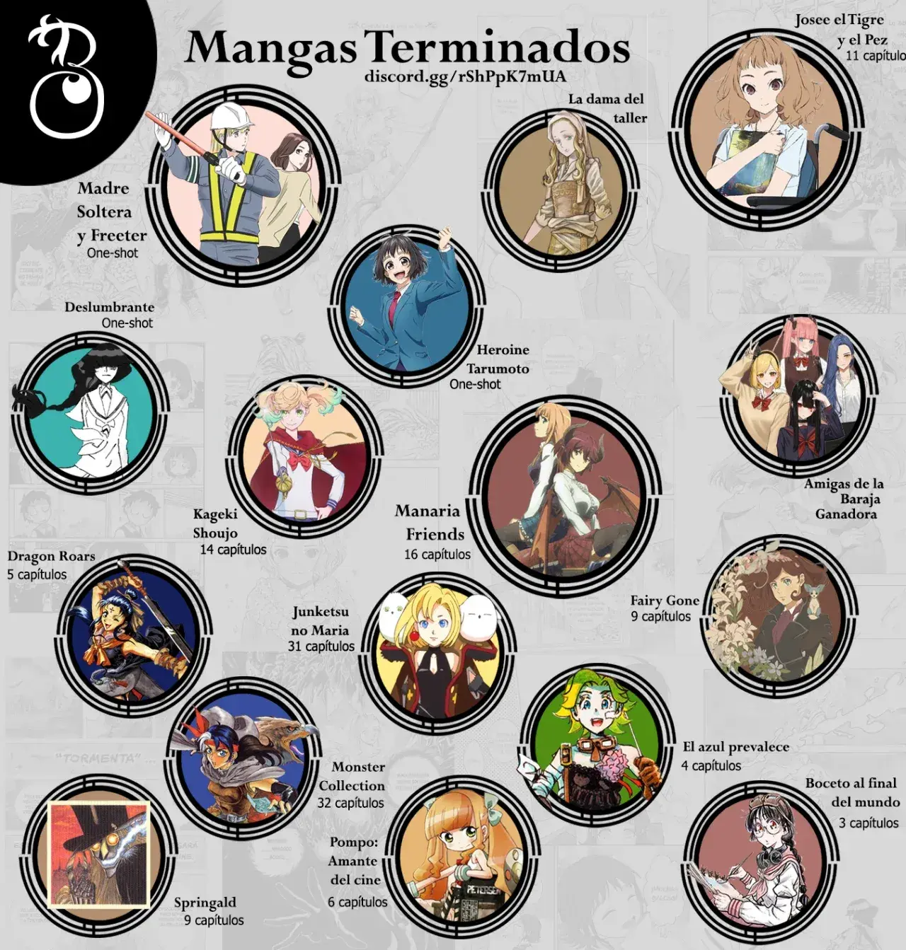 Capitulo 40 page 21