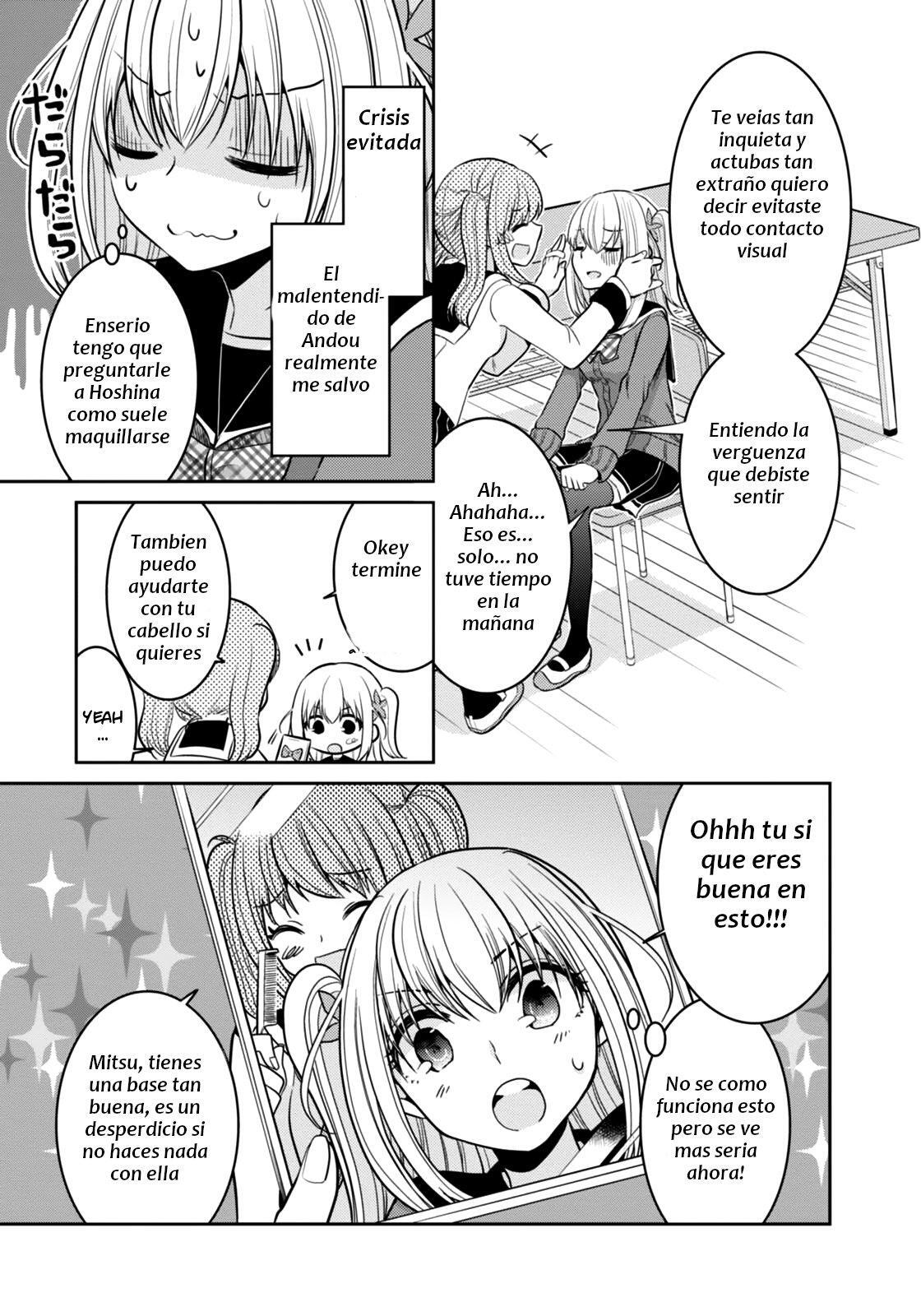 Capitulo 3.30 page 9