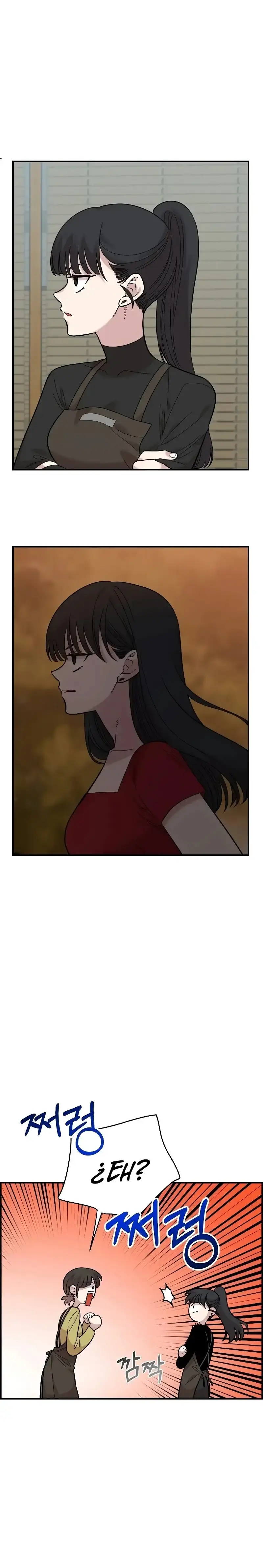 Capitulo 26 page 23