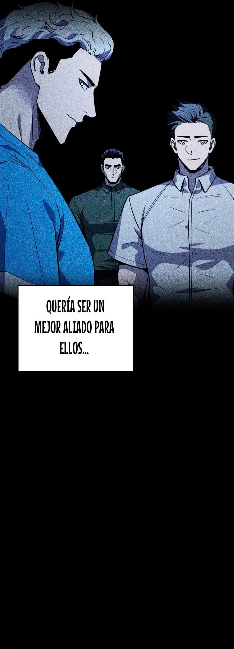 Capitulo 76 page 11
