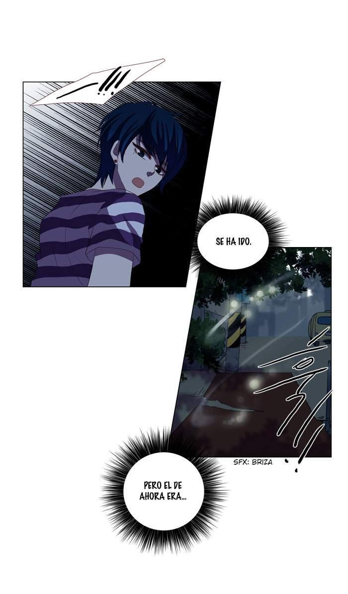 Capitulo 61 page 37